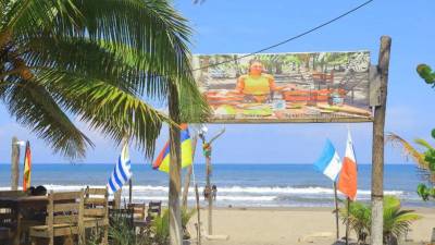 Durante el Feriado Morazánico 2026, las playas cercanas a San Pedro Sula se perfilan como una opción para quienes buscan escapar de la rutina y disfrutar del mar. Honduras cuenta con destinos de costa que ofrecen escenarios ideales para descansar, divertirse y conectar con la naturaleza, desde aguas tranquilas hasta paisajes que invitan a disfrutar de una jornada en familia.