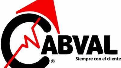 La Comisión Nacional de Bancos y Seguros (CNBS) pidió a los hondureños verificar la autenticidad de las ofertas de inversión y evitar compartir datos personales o transferir dinero a perfiles no autorizados.