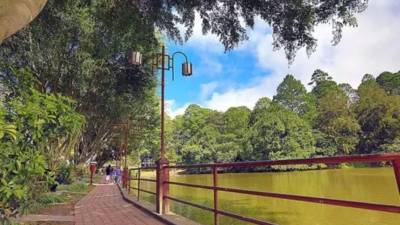 A pocas horas de Tegucigalpa se encuentra una ruta de pueblos pintorescos que puede ser una opción para disfrutar el Feriado Morazánico 2026. Entre montañas, calles empedradas y arte, estos destinos ofrecen una escapada para conocer el encanto de la capital de Honduras.