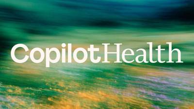 “Copilot Health no reemplaza a tu médico. Hace que cada minuto que pasas con él cuente más. Llegas preparado con las preguntas correctas, el contexto adecuado y la confianza que da comprender mejor tu propio cuerpo”, señaló el gigante tecnológico en un comunicado.