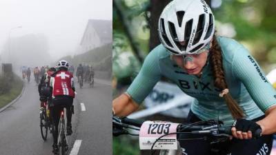 Hace unos días, el mundo del ciclismo sufrió la pérdida de una joven mientras competía en una carrera de ciclismo ruta del Campeonato Mundial de Ruta y Paraciclismo de Ruta UCI 2024 en Europa.