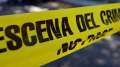 El alcalde Eric Adams catalogó el suceso de “muy doloroso”.