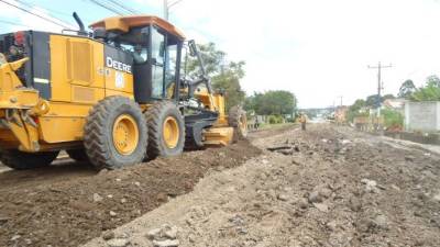Los auditores del TSC detectaron erogaciones irregulares para la ejecución de obras y proyectos, muchas inconsistencias y abusos en el manejo de los fondos en los municipios.