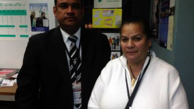 NEW YORK, NEW YORK - SEPTEMBER 10: A New York City police department fife and drum band participates in a ceremony at the September 11th Memorial to honor the police officers who were killed during the terrorist attacks on September 10, 2021 in New York City. New York City and much of the nation is preparing for the 20th anniversary of the terrorist attacks in both New York City and Washington D.C. The United States has officially ended its participation in the war in Afghanistan, a two-decade-long conflict that began shortly after the terrorist attacks of September 11, 2001. Almost 2,500 U.S. service members have died in the conflict, and thousands of Afghan troops, police personnel and civilians have also been killed. Spencer Platt/Getty Images/AFP (Photo by SPENCER PLATT / GETTY IMAGES NORTH AMERICA / Getty Images via AFP)