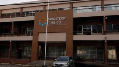 La elección del fiscal general y adjunto está en pleno desarrollo. Por lo que EL HERALDO le explica las claves para la elección de la nuevas autoridades del Ministerio Público.