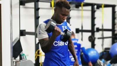 Conocé los fichajes y rumores que se han dado en las últimas horas en el fútbol hondureño. Sorpresa con futuro de Rubilio Castillo.