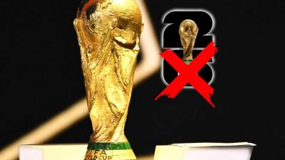 Tremenda sorpresa ha causado el despido de entrenador que clasificó a selección al Mundial 2026, a poco menos de dos meses para el inicio de la Copa del Mundo.