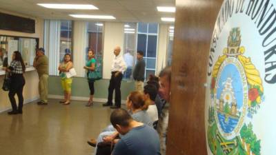 La acción ejecutiva de Obama protegerá de la deportación a alrededor de cinco millones de inmigrantes en Estados Unidos.