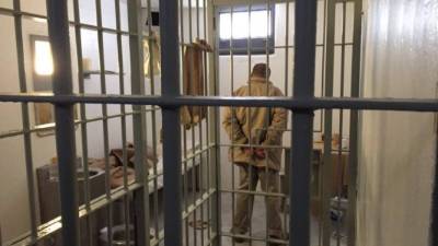 El Gobierno mexicano asegura que no hay posibilidades de una nueva fuga de Guzmán Loera.