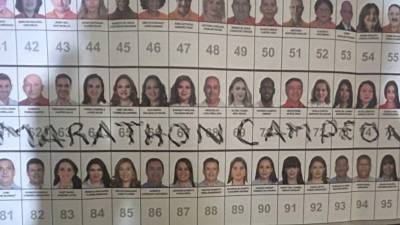 El ingenio de los hondureños no podía faltar en estas elecciones del 30 de noviembre. Repase los mejores memes y fotos chistosas.