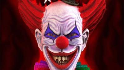 Los casos que involucran a individuos disfrazdos de payasos malévolos se multiplican en Estados Unidos y Canadá.