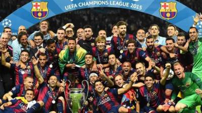 Muchos jugadores después del retiro se mantienen ligados al fútbol, pero para otros la historia es un poco diferente. Tal es el caso de Jérémy Mathieu, exfutbolista del Barcelona que ahora trabaja en una tienda deportiva.