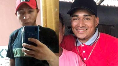 Cuando transitaban en sus motocicletas fueron acribillados a balazos tres hombres en la aldea Crique Martínez de Mezapa, Atlántida.El múltiple crimen, según lo informado por la Policía, ocurrió a eso de las 8:00 pm del domingo.