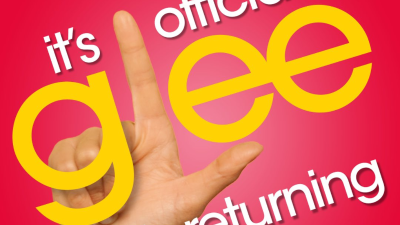 Disney+ y Hulu confirmaron el regreso de Glee, once años después de la emisión de su último capítulo en marzo de 2015. La nueva etapa estará producida por 20th Televisión.