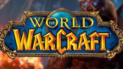 El videojuego World of Warcraft, cuenta en este 2022 con más de 4<b> millones</b> de suscriptores.