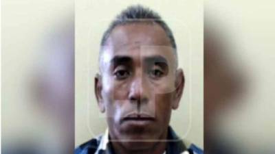 Pedro Ildefonso Armas Córdova (de 52 años) había solicitado asilo en otro país.