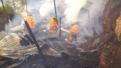 Imagen ilustrativa de archivo.