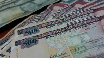 El decreto dispone que el Consejo Nacional de Defensa y Seguridad deberá aprobar un reglamento para establecer los procedimientos, requisitos y criterios de elegibilidad. Imagen referencial de archivo.