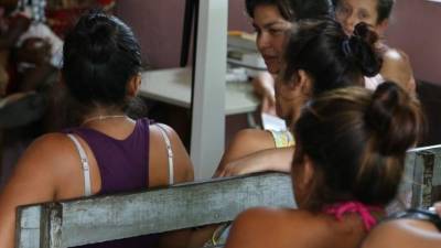 Los adolescentes que han intentado suicidarse requieren atención especial y más frecuente de los sicólogos de los centros de salud, hospitales públicos y clínicas privadas.