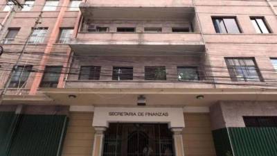 Las autoridades de Finanzas sostienen que la ejecución del presupuesto general 2026 está en línea con lo programado.