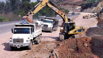 Según empresarios, el 2015 será el mejor año en inversiones durante la década