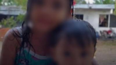 Dos hermanitos, estudiantes de segundo grado y preescolar, fueron encontrados sin vida dentro de un congelador en su propia vivienda. ¿Qué ocurrió? El caso, que conmociona a los vecinos de Vista Hermosa, Colombia, ya es investigado por parte de las autoridades.