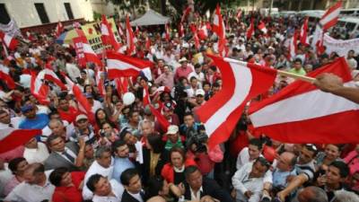 Foto: La Prensa