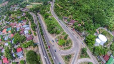 Honduras no figura entre los mejores países para hacer negocios, según Banco Mundial.