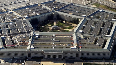 De acuerdo con altos funcionarios de EEUU´, Rusia está frustrada por la resistencia de Ucrania.