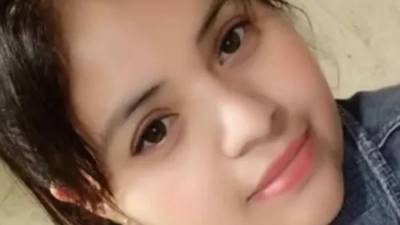 Madre hispana muere en un tiroteo de pandillas en California