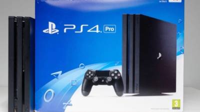 La transición comenzará en enero de 2026, cuando PlayStation Plus dejará de añadir nuevos títulos de PS4 a su catálogo.