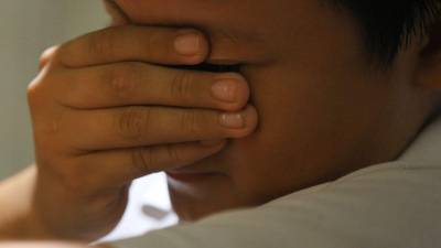 Controlar la ansiedad es clave para los menores, ya que, según expertos, es una reacción natural que está profundamente ligada a emociones como el miedo.