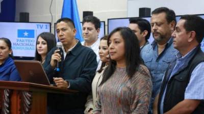 Foto: La Prensa