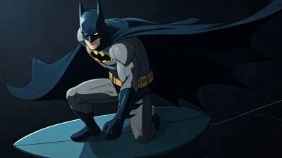 El universo de Batman celebra este sábado 19 de septiembre el Batman Day 2026 con dos anuncios que han captado la atención de los seguidores del Caballero de la Noche. DC aprovechó la fecha para presentar una inesperada colaboración en el mundo del cómic y una nueva imagen de la próxima película protagonizada por Robert Pattinson.