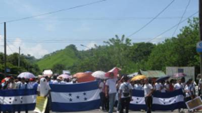 Foto: La Prensa