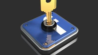 Facebook ha venido haciendo una serie de cambios en los que hace hincapié en salvaguardar los datos de sus usuarios.