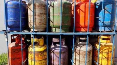 El subsidio beneficia a los hogares sampedranosy a los negocios de comida, que dependen de este combustible para la preparación diaria de alimentos y el desarrollo de sus actividades.
