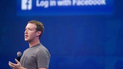 La red social continúa implementando actualizaciones para mantener a sus usuarios.