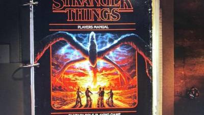 La producción estará a cargo de Netflix, que ya ha dado luz verde al proyecto y planea estrenarlo en formato de serie limitada. Esto permitirá un desarrollo más concentrado y profundo de la historia, sin extenderse innecesariamente.