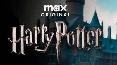 Hasta el momento no han confirmado quienes serán los niños actores.