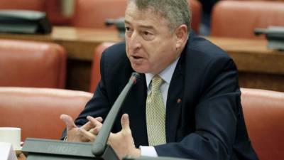 Sánchez encendió las redes sociales con sus polémicas declaraciones.