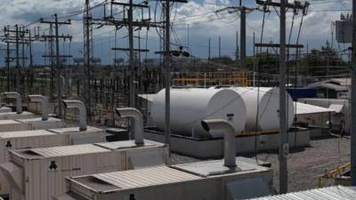 La Empresa Nacional de Energía Eléctrica (Enee) informó que ha programado cortes de electricidad en varias zonas de Honduras para este sábado 14 de febrero del presente año.