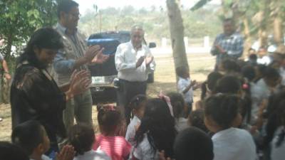 Foto: La Prensa