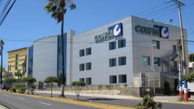 A junio de 2015, el total de afiliados al SAP de El Salvador es de 2,712.3 mil, que representan 97% respecto a la Población Económica Activa (PEA)