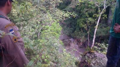 ARCHIVO - En esta imagen sin fecha proporcionada por Christopher Harris se ve a George Floyd. Floyd murió el 25 de mayo tras ser reducido en el piso por un policía que le puso la rodilla en el cuello cuando estaba esposado hasta que dejó de respirar. (Christopher Harris via AP, Archivo)