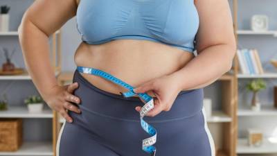 Dando pasos pequeños pero constantes, se consiguen mejores resultados y se disfruta en proceso de adelgazar.