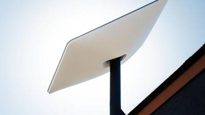 Internet sin barreras: Jetstereo es distribuidor autorizado de Starlink en Honduras