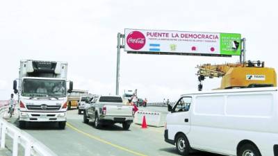 Foto: La Prensa