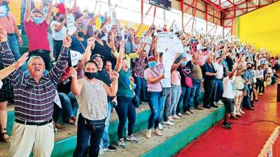 Se construirán dos puentes a desnivel y la ampliación del bulevar del este.