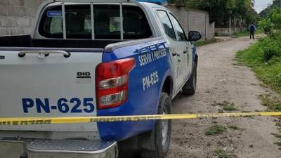 Los procesados enfrentan cargos por las muertes de dos ganaderos.